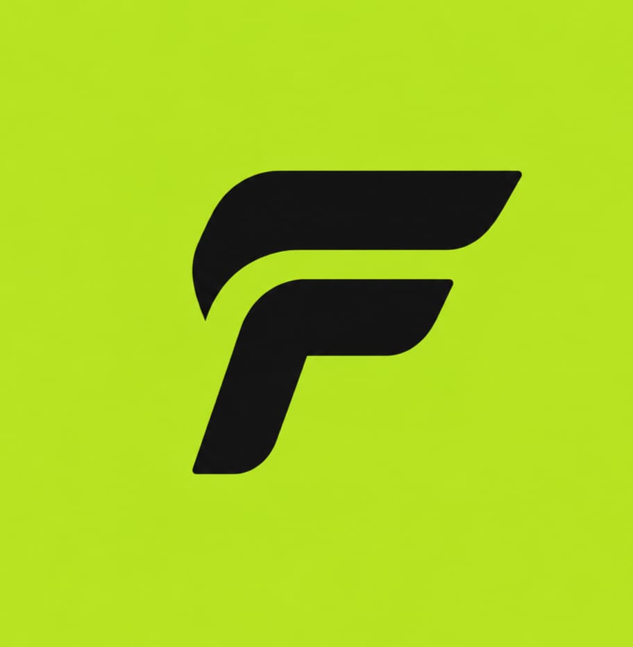 Fanvase logo